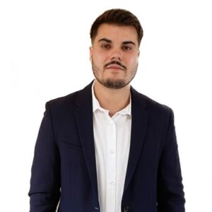 Imagen de Borja Cruz