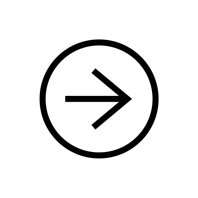 Icono VivvaHomes