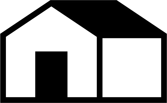 Icono de gestión de vivienda vacacional VivvaHomes