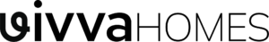Logo de VivvaHomes