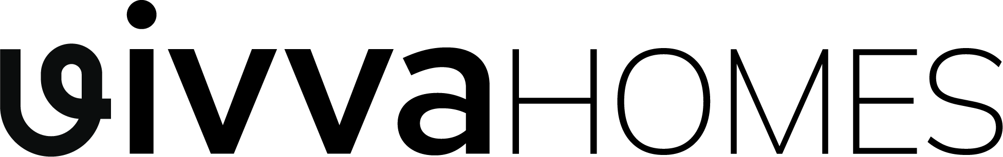 Logo de VivvaHomes