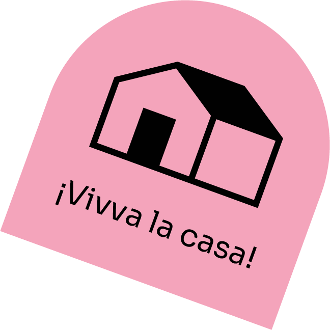 Icono VivvaHomes