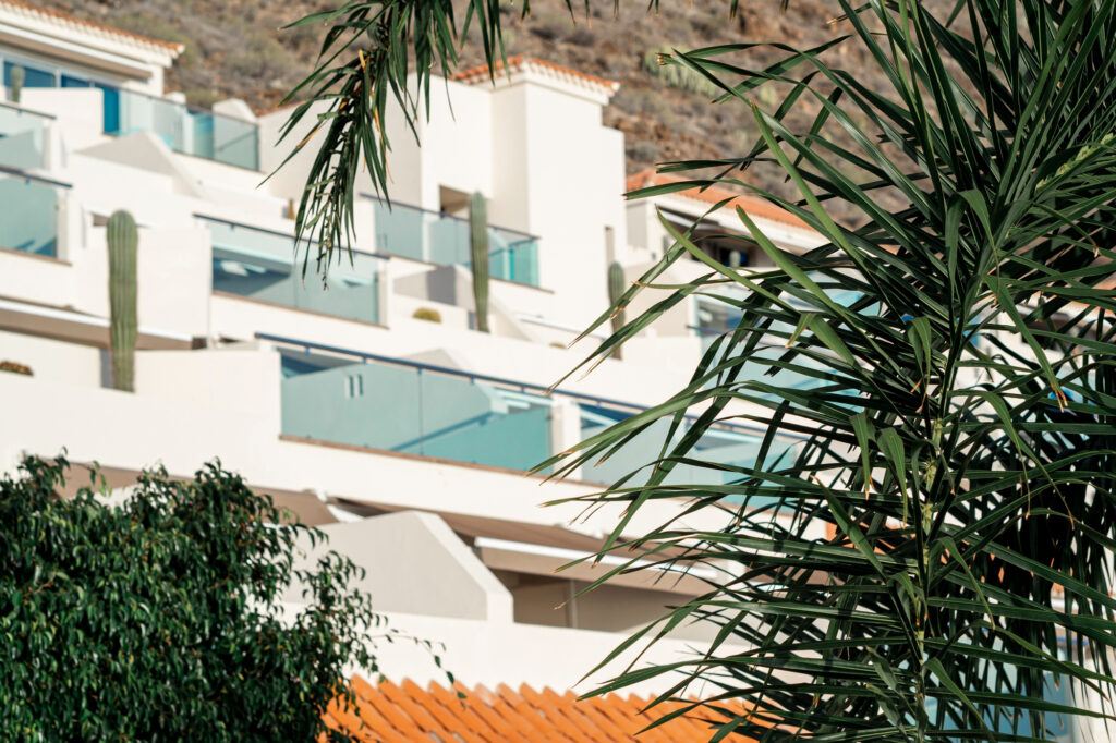 VivvaHomes - Viviendas Vacacionales