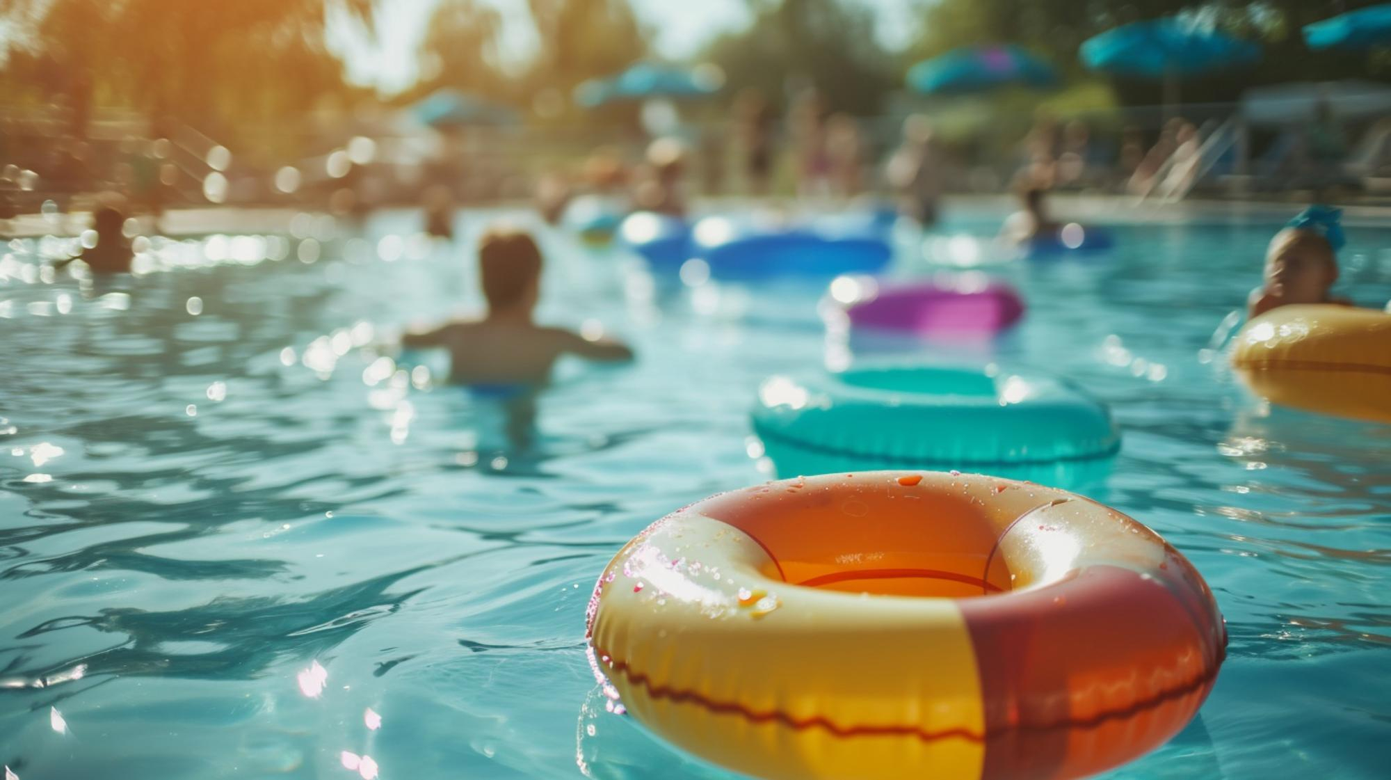 VivvaHomes-Gestión-Viviendas-Vacacionales-Tenerife