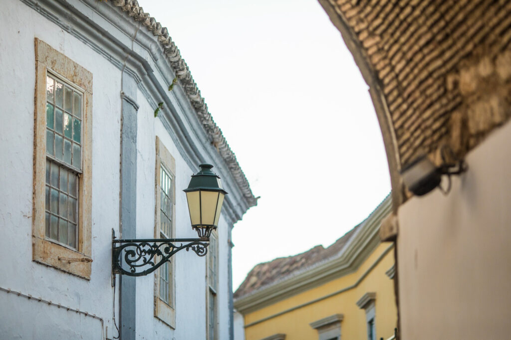 VivvaHomes-Blog-Analizar-Demanda-Casa
