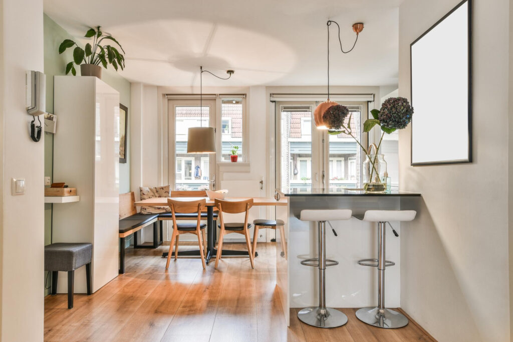 VivvaHomes-Blog-Espacios-Pequeños