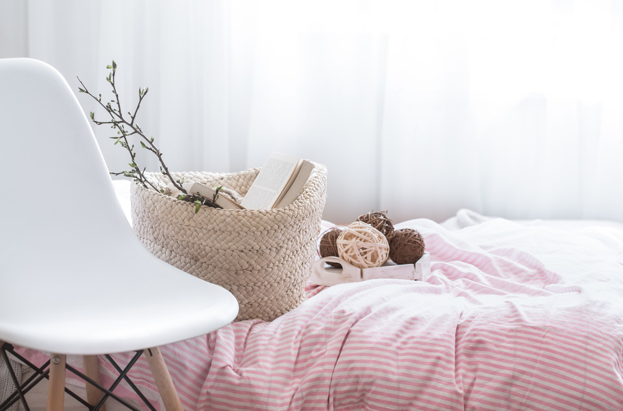 Vivienda - Vacacional - VivvaHomes