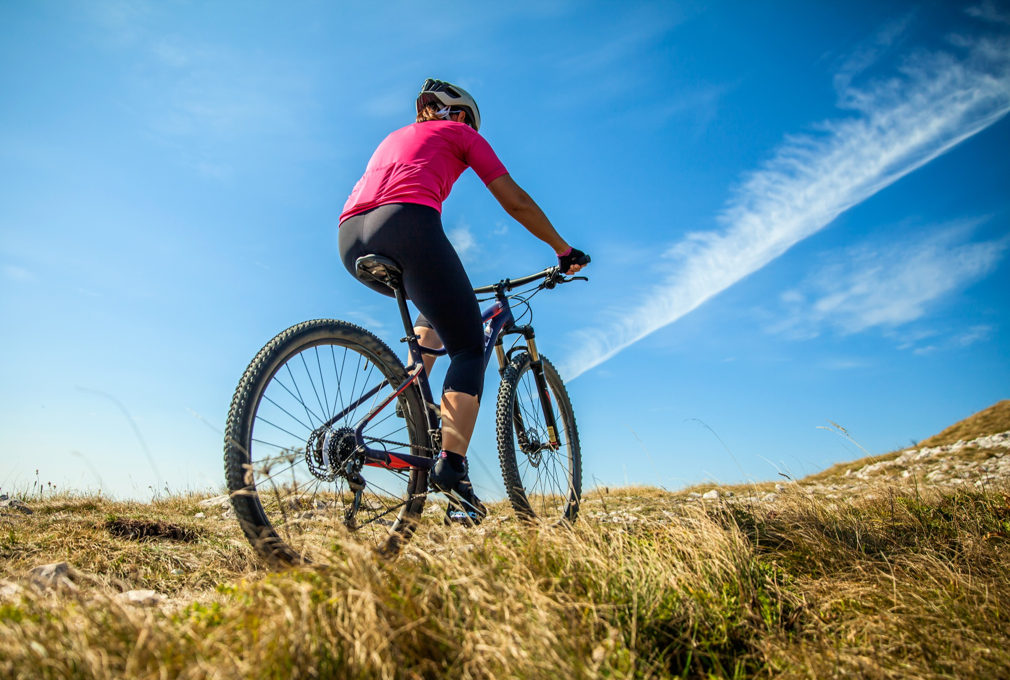 VivvaHomes-ciclismo-vivienda-vacacional