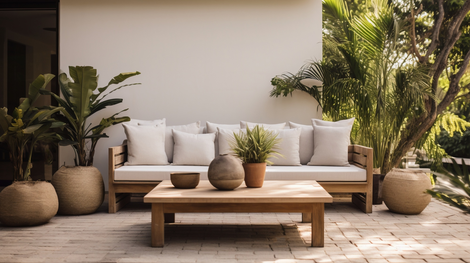VivvaHomes-PAtio
