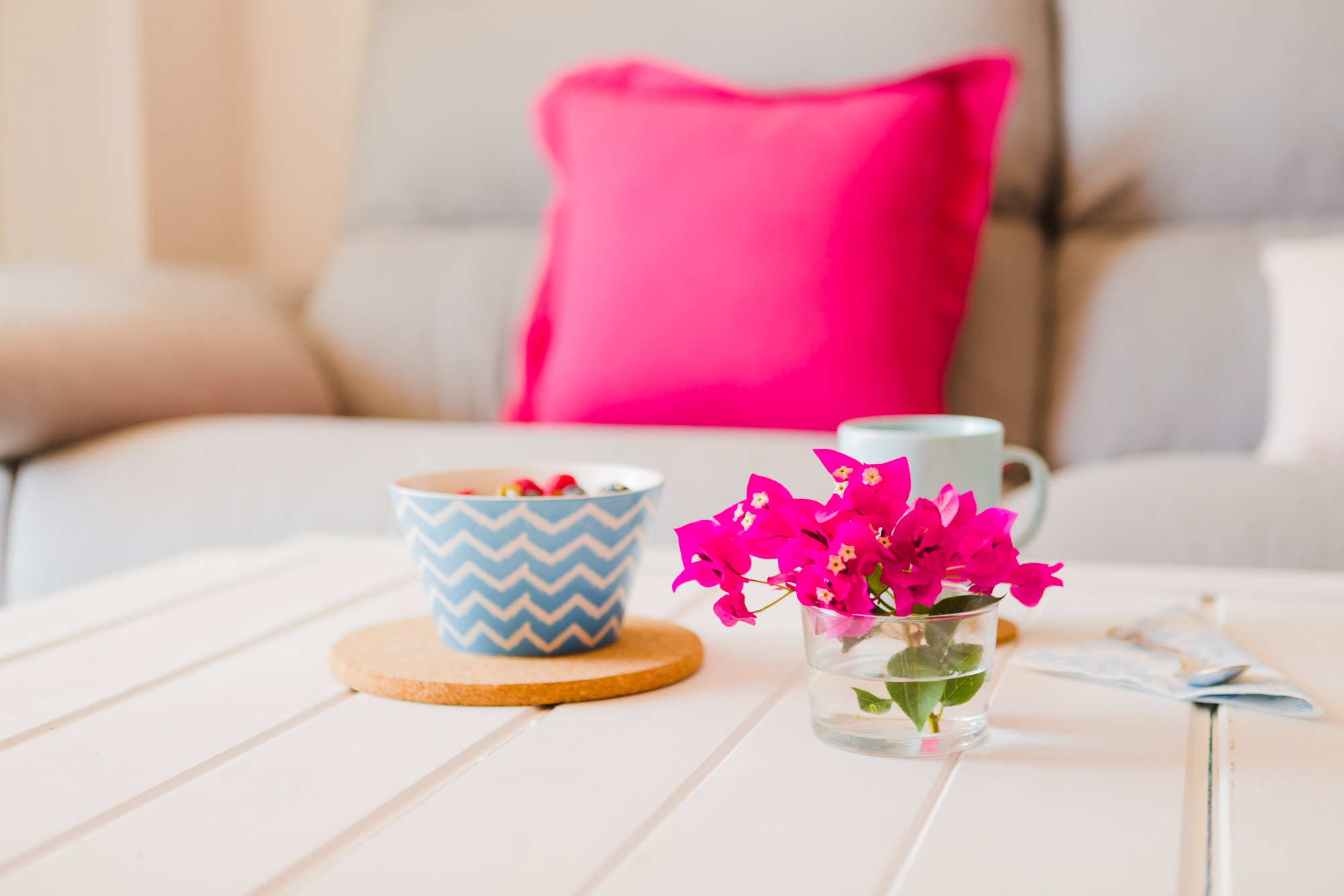 VivvaHomes-Blog-Analiza-Rentabilidad-2