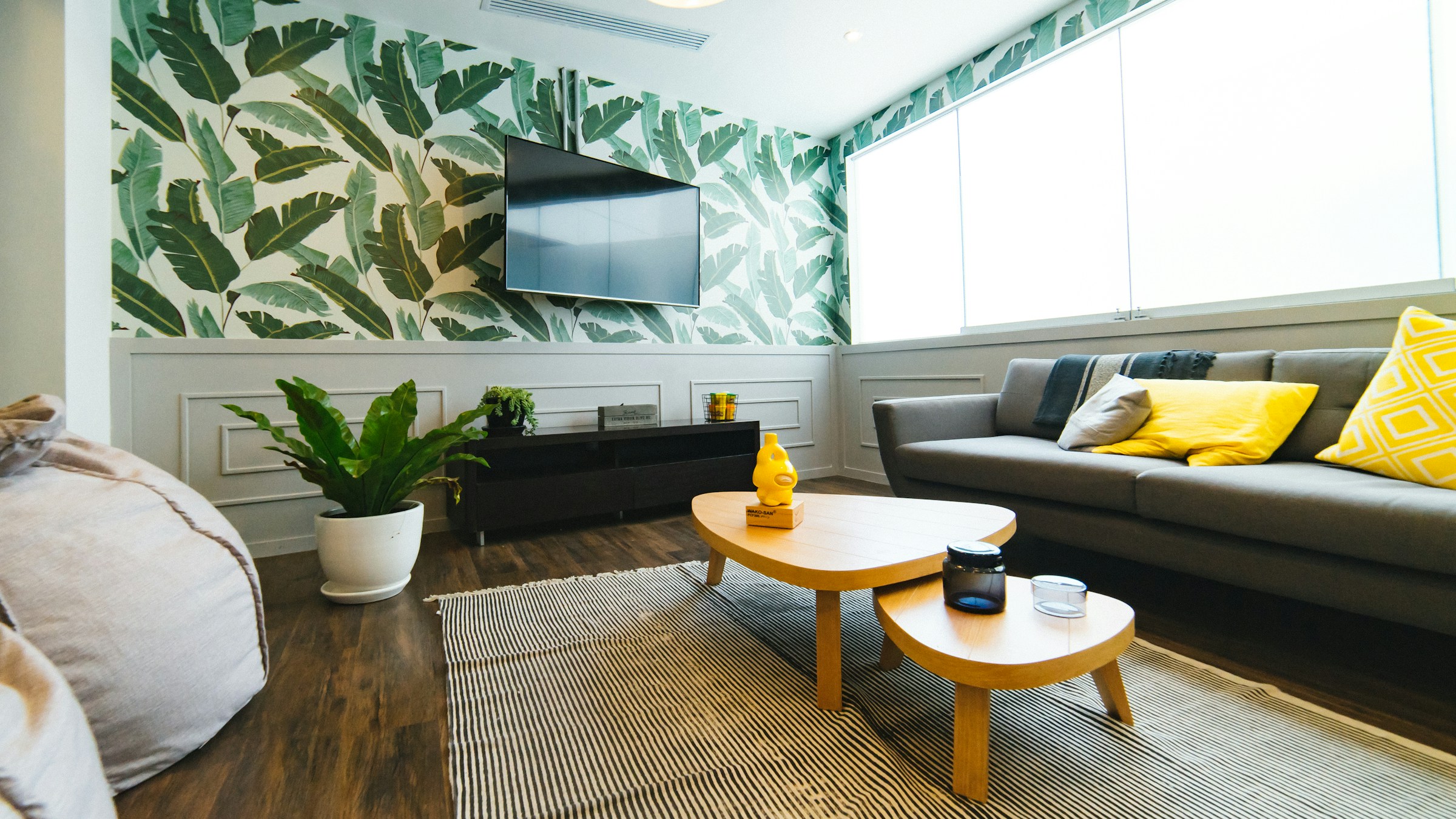 VivvaHomes-Blog-CheckIn-Vivienda-Vacacional