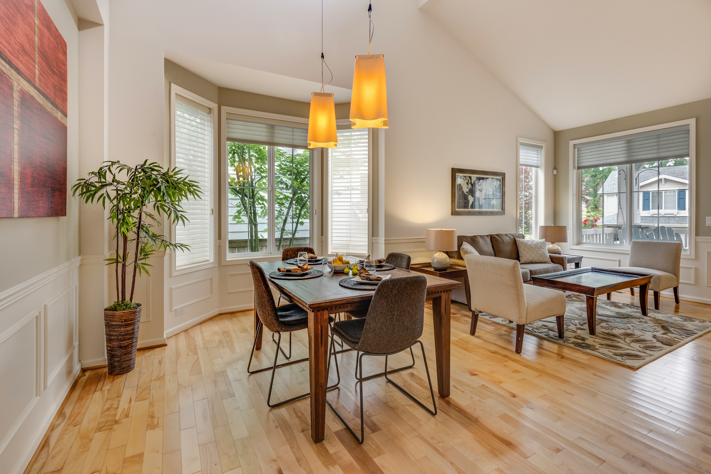 VivvaHomes-Blog-Fotografía-ViviendasVacacionales-Canarias