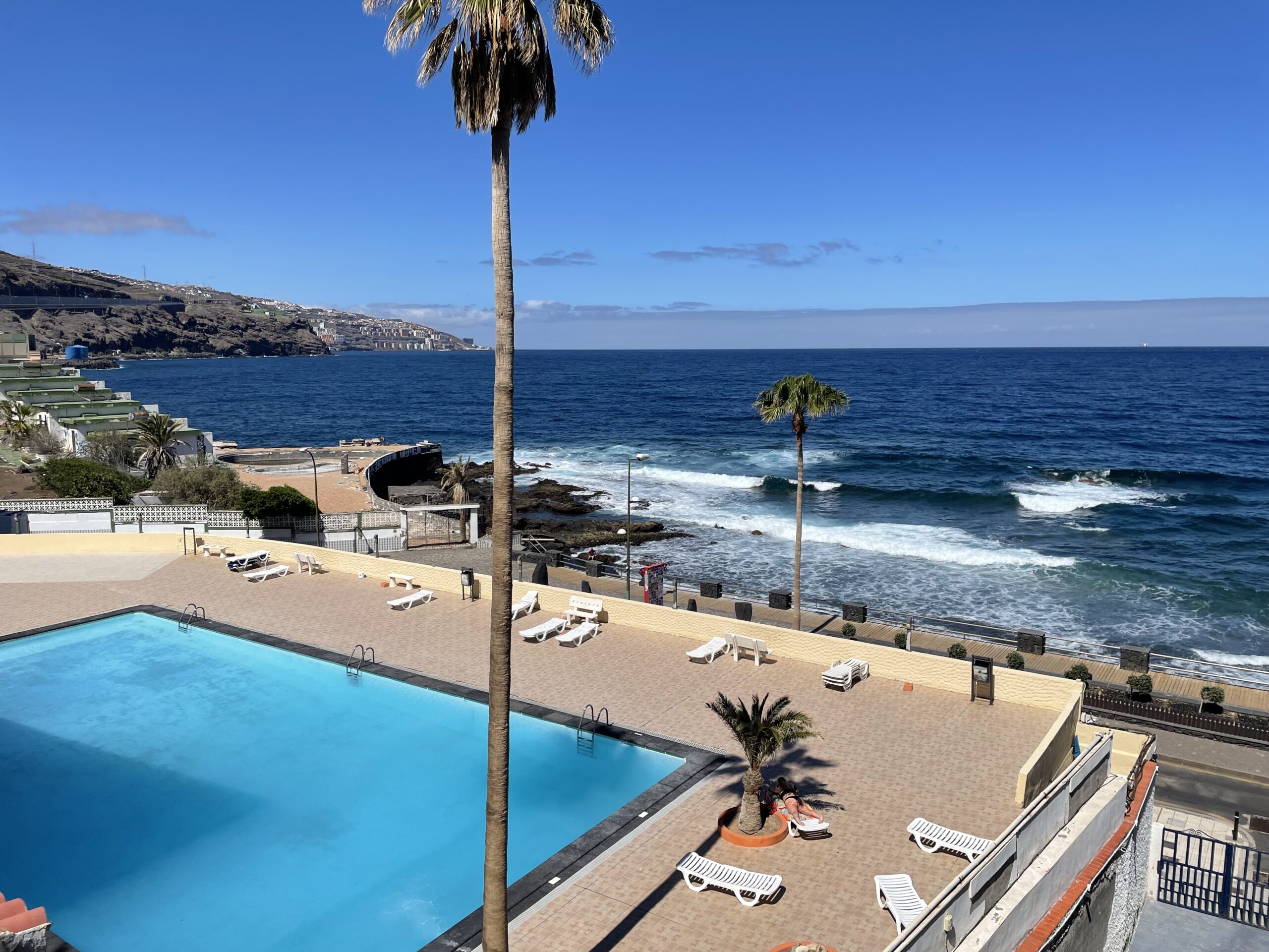 VivvaHomes - Blog - Seguridad Viviendas Vacacionales