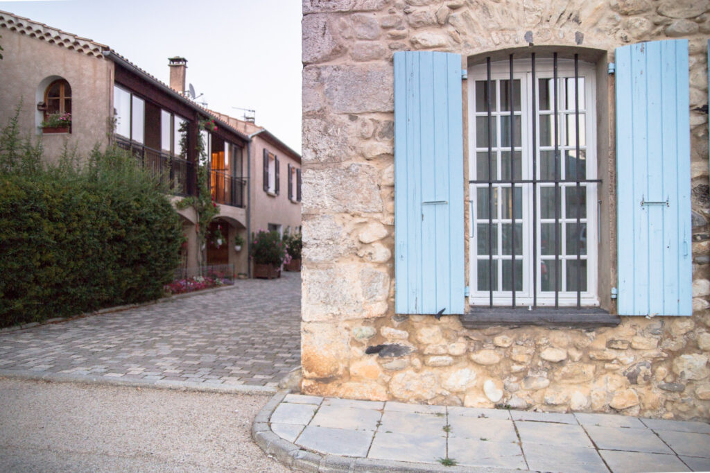 VivvaHomes - Blog- Seguridad en viviendas vacacionales