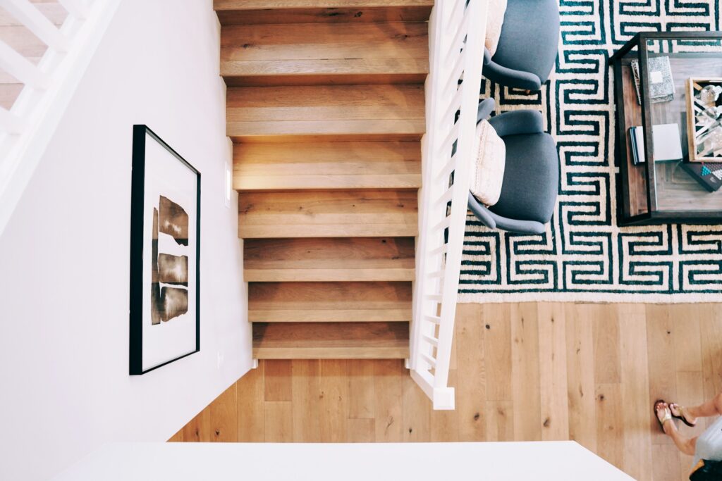 VivvaHomes-Blog-ViviendaVacacional-Fotografia