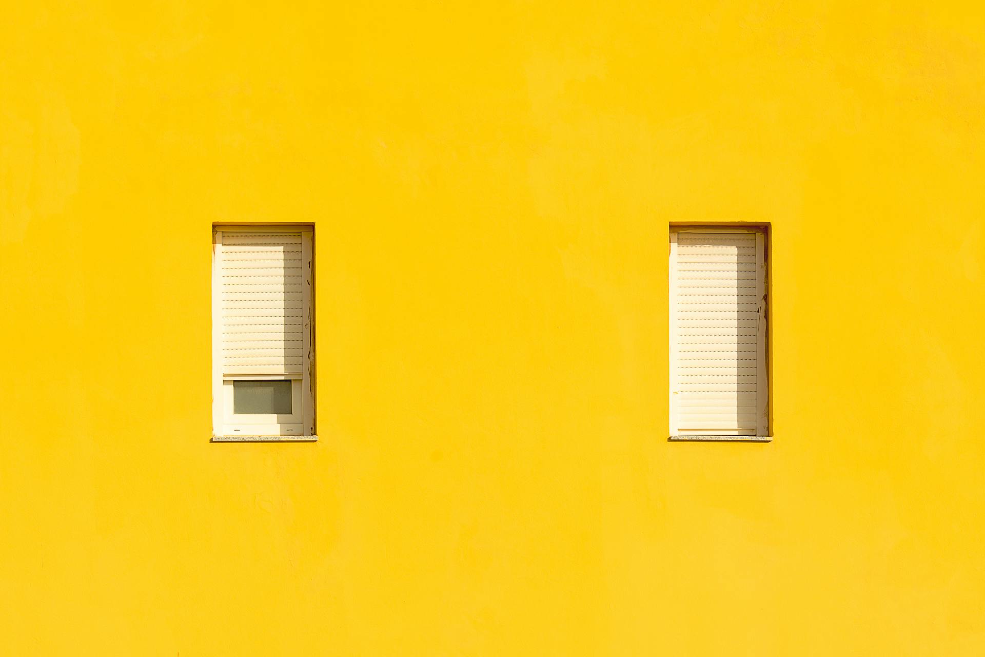 2VivvaHomes-Blog-Psicologia-Precios-Viviendas-Vacacionales