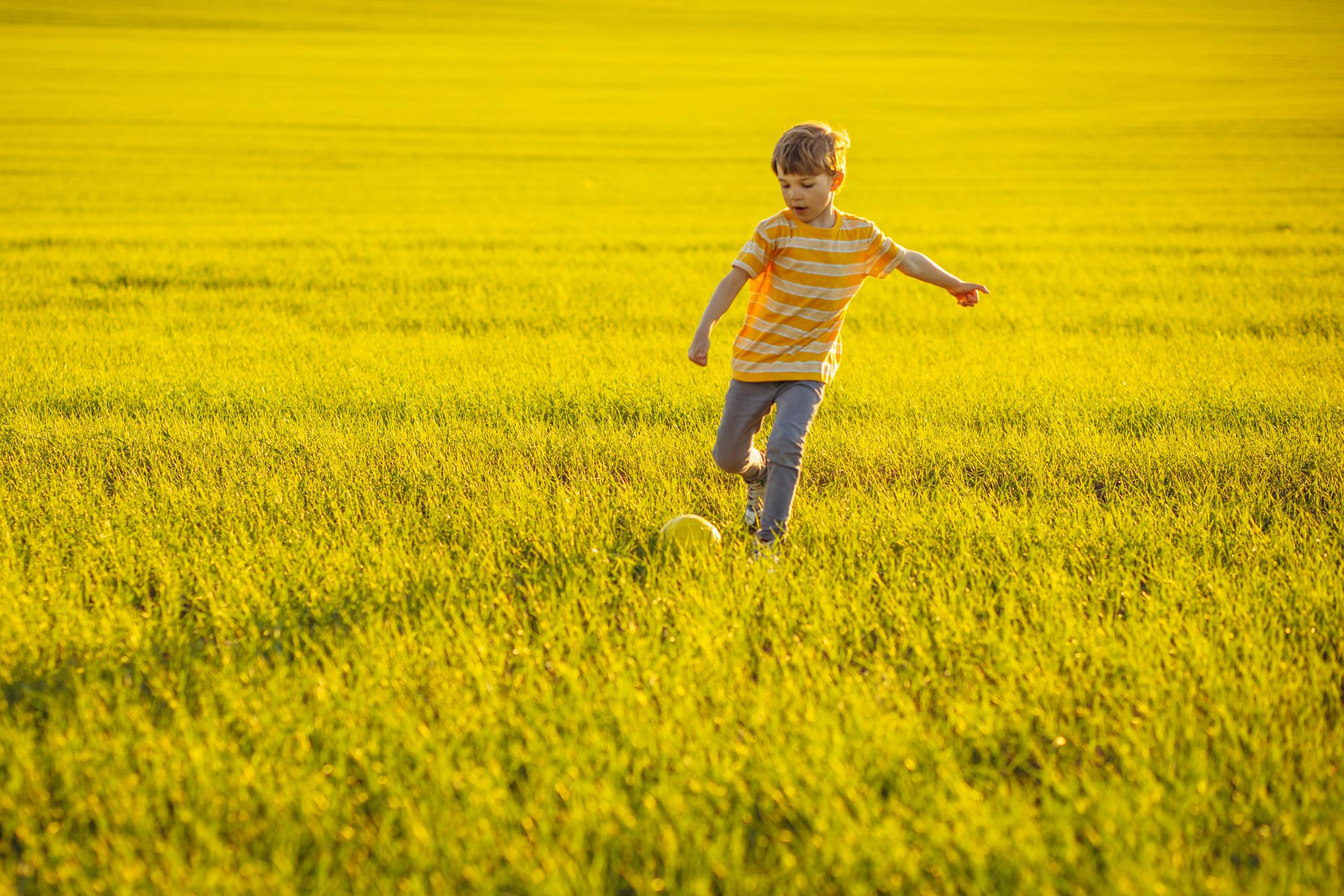 VivvaHomes.Blog-Experiencias-Sostenibles-Viviendas-Vacacionales