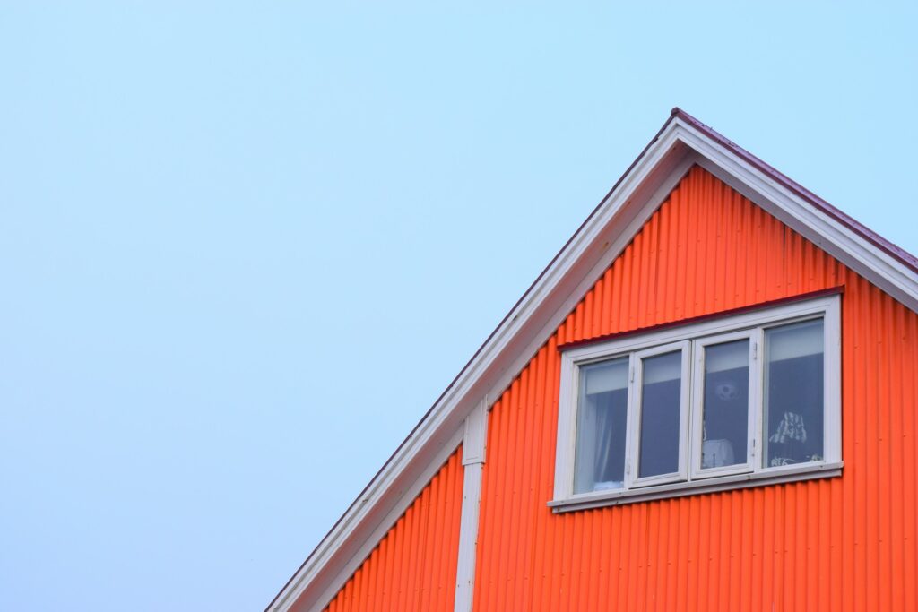 VivvaHomes-Blog-AlquilerVacacional-Vs-LargoPLazo-Canarias-Tenerife
