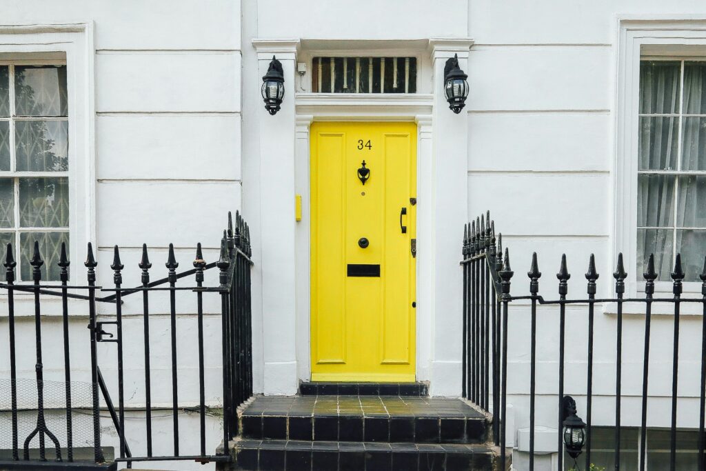 VivvaHomes-Blog-Azotea-Vivienda-Vacacional
