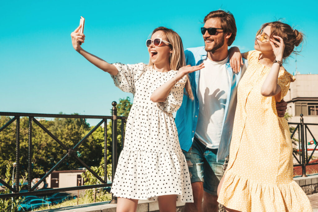 VivvaHomes-Blog-HUéspedes-Experiencias-Sostenibles-Viviendas-Vacacionales