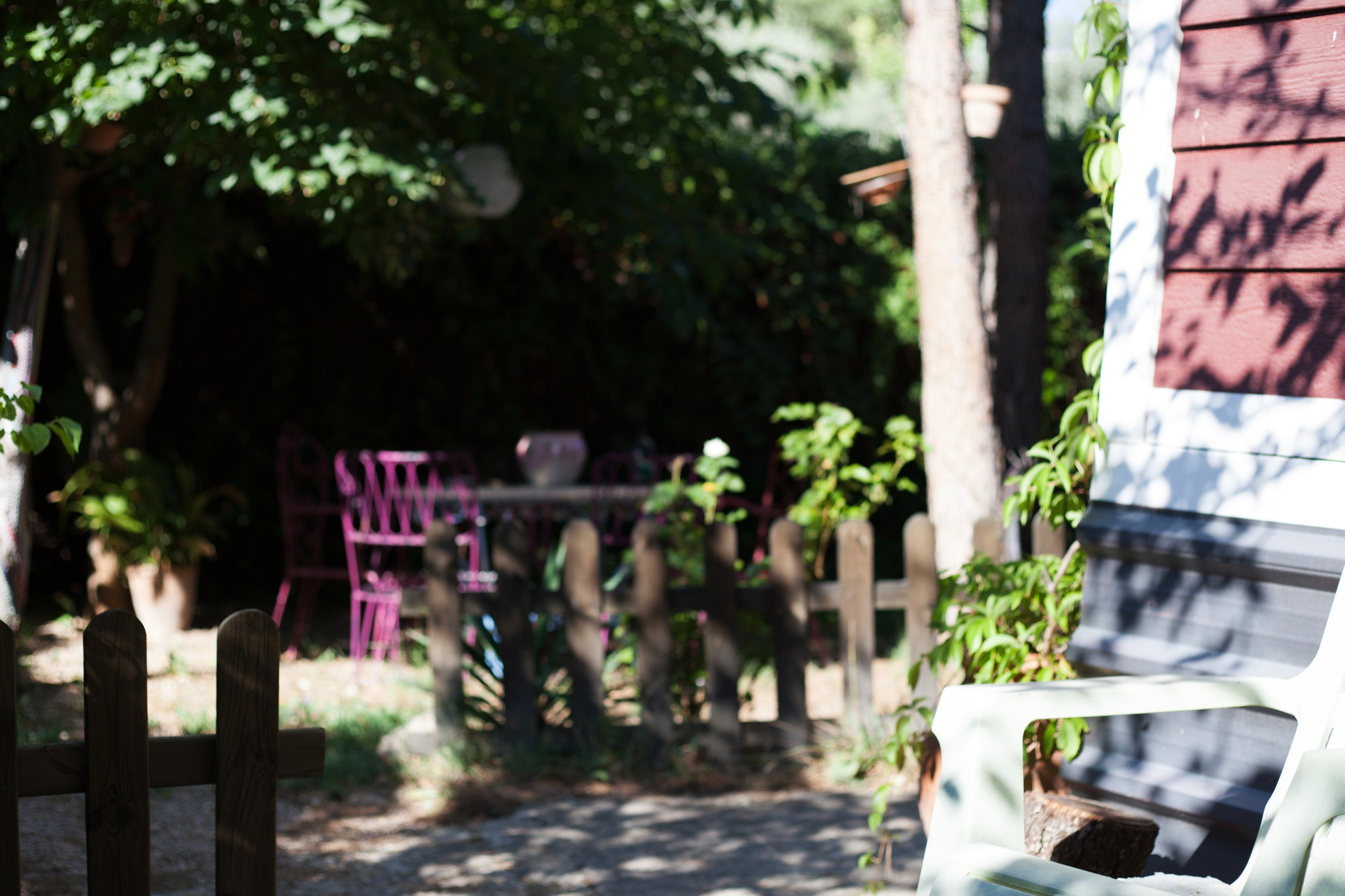 VivvaHomes-Blog-Checkout-Vivienda-Vacacional-Canarias