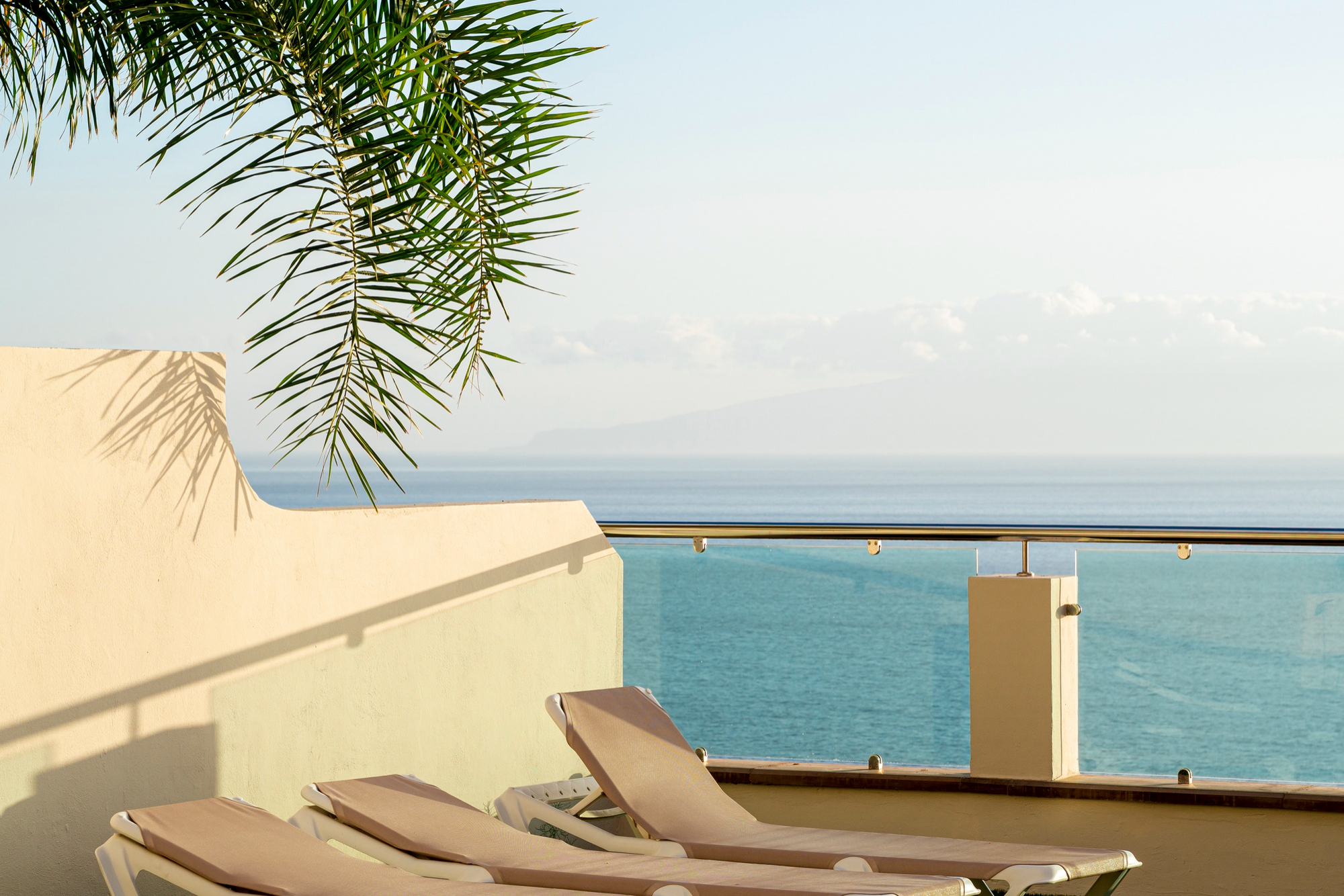 VivvaHomes-Gestión-Viviendas-Vacacionales-Tenerife