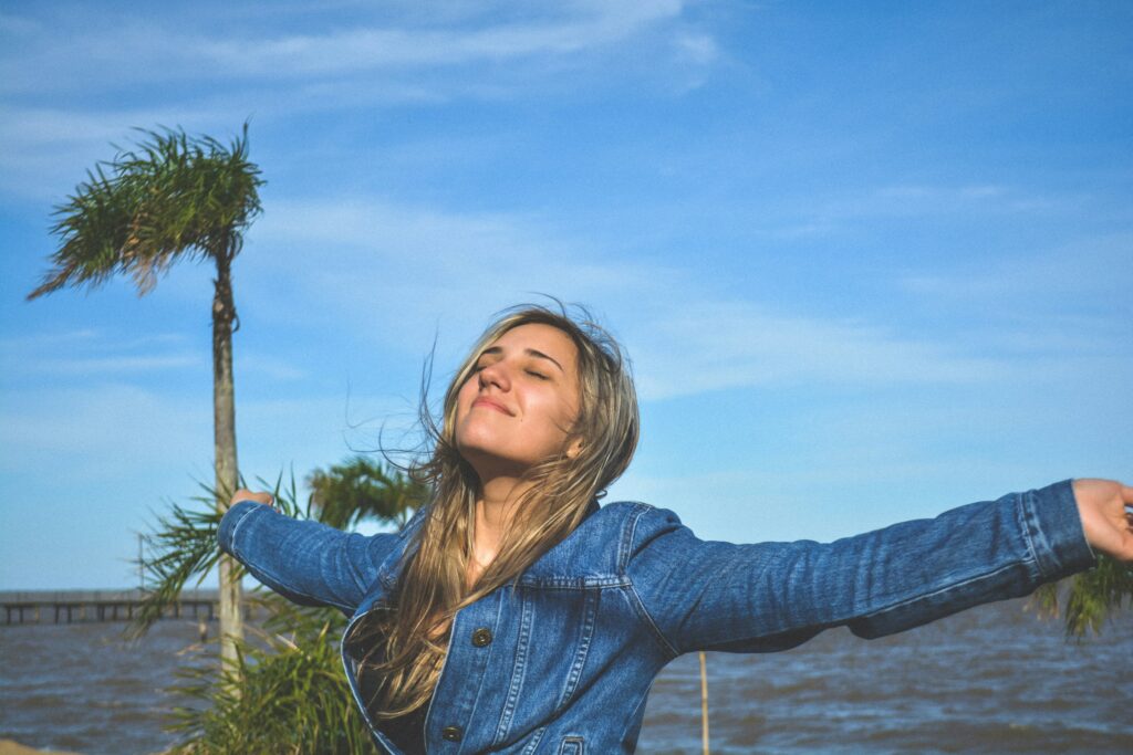 VivvaHomes-Empresa-Gestion-Viviendas-Vacacionales