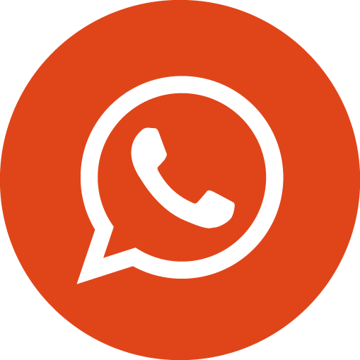 Contactar con VivvaHomes por WhatsApp