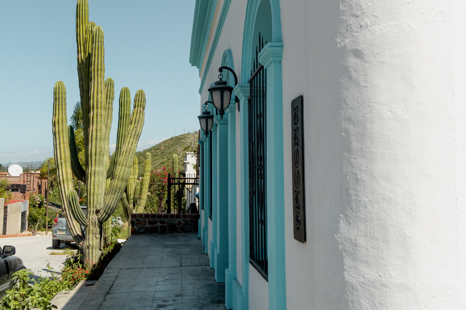 Gestión de Viviendas Vacacionales en Tenerife; Agencia alquiler vacacional tenerife