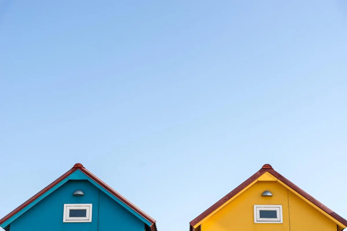 gestion alquiler vacacional en tenerife vivvahomes viviendas vacacionales canarias